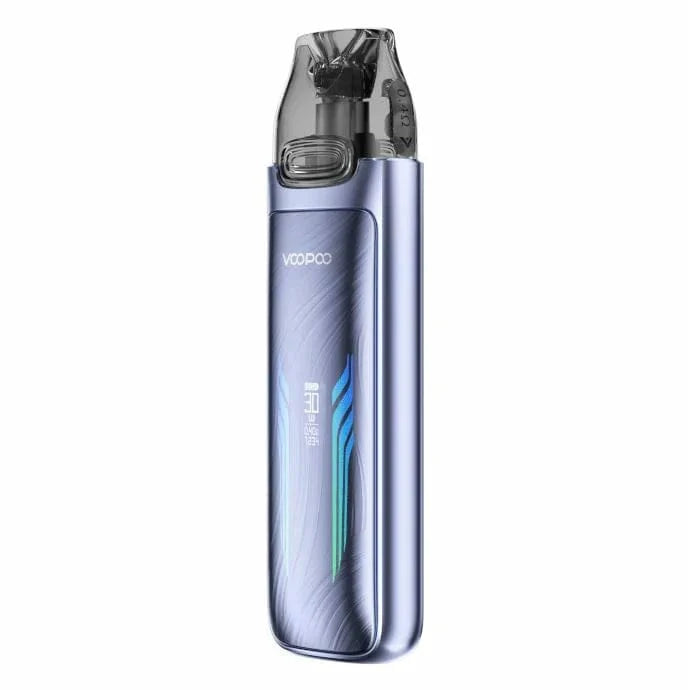 Voopoo Vmate Max Pod System At Best Price In Pakistan - MrVapora.pk