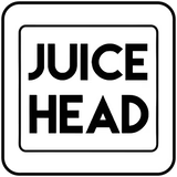 juicehead
