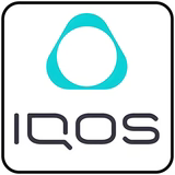 logo-15