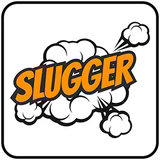 slugger