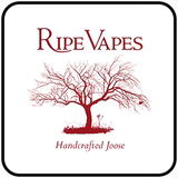 ripe-vape
