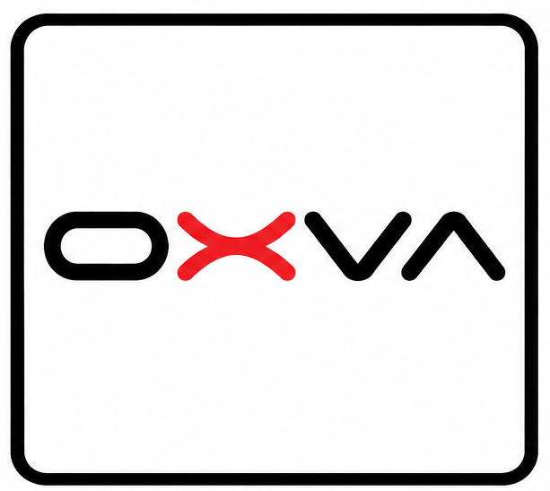 oxva