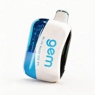 AIRBAR GEM 50000 PUFFS - MrVapora.pk