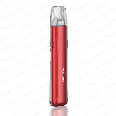 ASPIRE - CYBER S PODKIT - MrVapora.pk