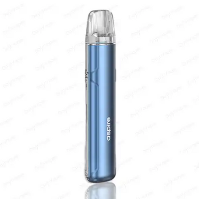 ASPIRE - CYBER S PODKIT - MrVapora.pk