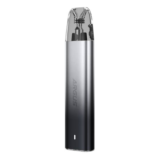 Argus G2 Mini Pod Kit 30 Watts At Best Price - MrVapora.pk