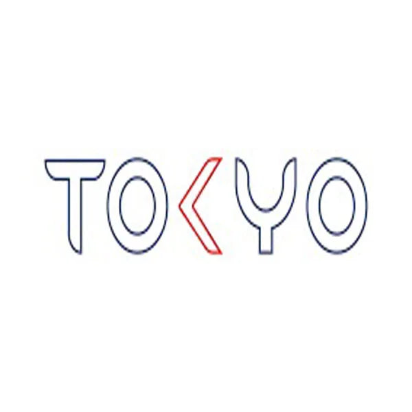 GREEN APPLE ICE 30ML- TOKYO SUPERCOOL SERIES - MrVapora.pk