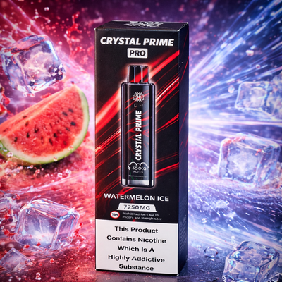 HAYATI PRO MAX SHISHA 15000 PUFFS - MrVapora.pk