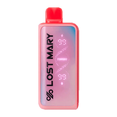 LOST   MARY   DISPOSABLE   MT35000   50MG - MrVapora.pk