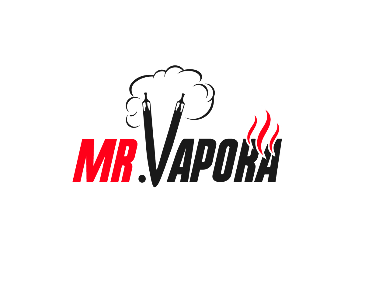 MR-VPRA-black