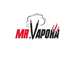 MR-VPRA