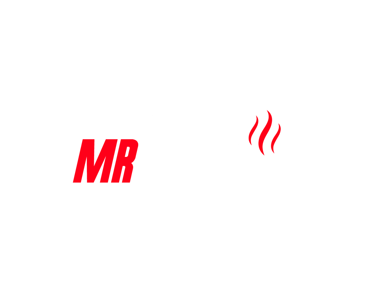 MR-VPRA-withe