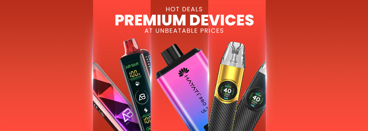 Mr_Vapora-Web-Banner-88_jpg