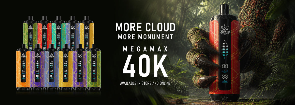 Mr_Vapora-Web-Banner-90_jpg