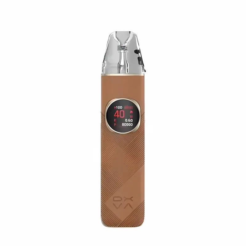 OXVA NEXLIM  2  POD  KIT  40W - MrVapora.pk