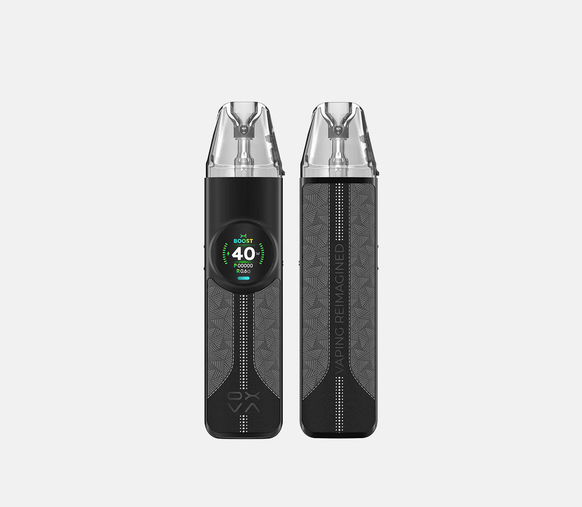 OXVA NEXLIM POD KIT - MrVapora.pk