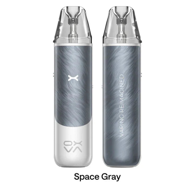OXVA NeXLIM GO POD KIT - MrVapora.pk