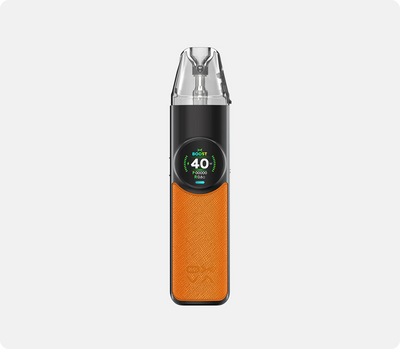 OXVA NeXLIM  POD KIT 40WATTS (1500MAH) - MrVapora.pk