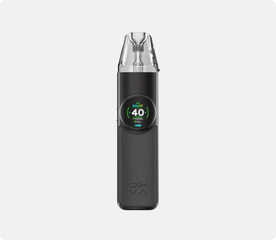 OXVA NeXLIM  POD KIT 40WATTS (1500MAH) - MrVapora.pk