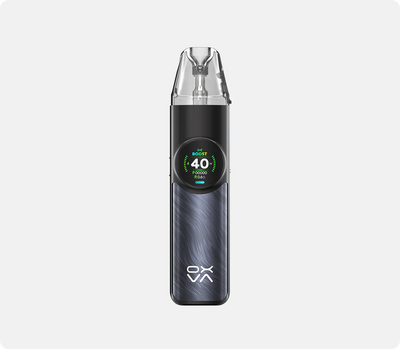 OXVA NeXLIM  POD KIT 40WATTS (1500MAH) - MrVapora.pk