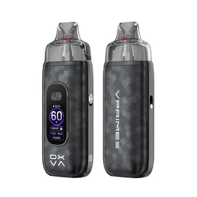 OXVA VPRIME 2 80WATTS PODKIT - MrVapora.pk