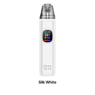 OXVA XLIM PRO 2 DNA   POD KIT - MrVapora.pk