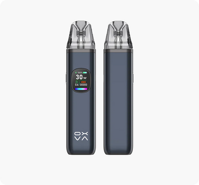 OXVA XLIM PRO 2 POD SYSTEM KIT - MrVapora.pk