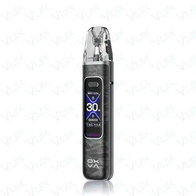 OXVA XLIM PRO 3  POD KIT   30 WATTS - MrVapora.pk