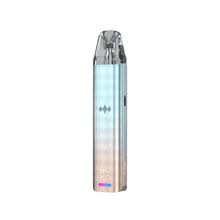 OXVA XLIM SE2 POD KIT VOICE EDITION - MrVapora.pk