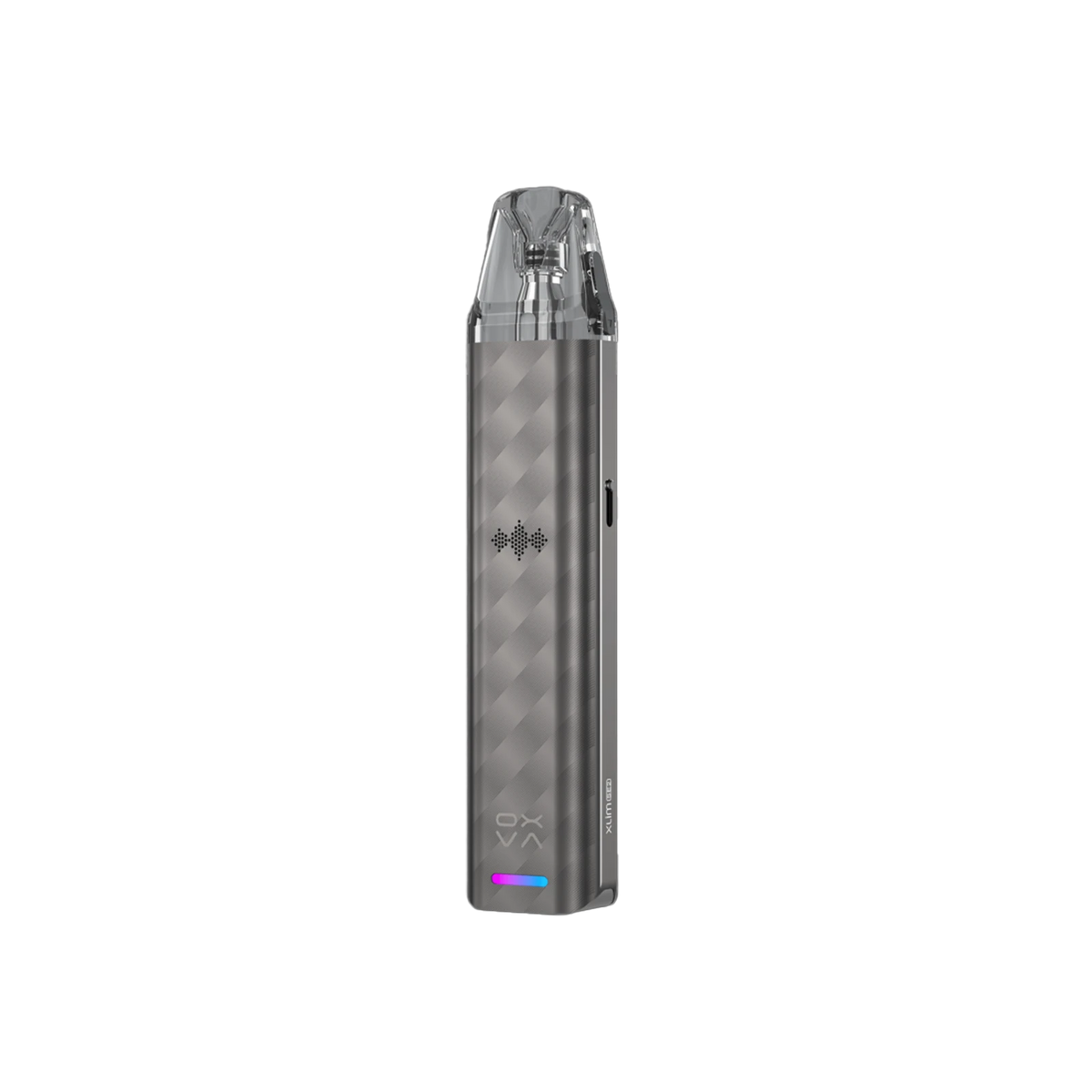 OXVA XLIM SE2 POD KIT VOICE EDITION - MrVapora.pk