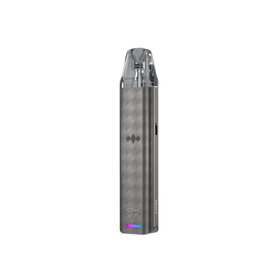 OXVA XLIM SE2 POD KIT VOICE EDITION - MrVapora.pk
