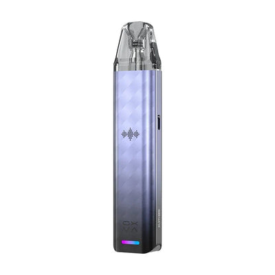 OXVA XLIM SE2 POD KIT VOICE EDITION - MrVapora.pk