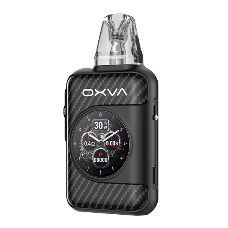 OXVA XLIM SQ PRO 2  POD KIT - MrVapora.pk