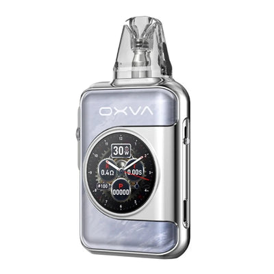OXVA XLIM SQ PRO 2  POD KIT - MrVapora.pk