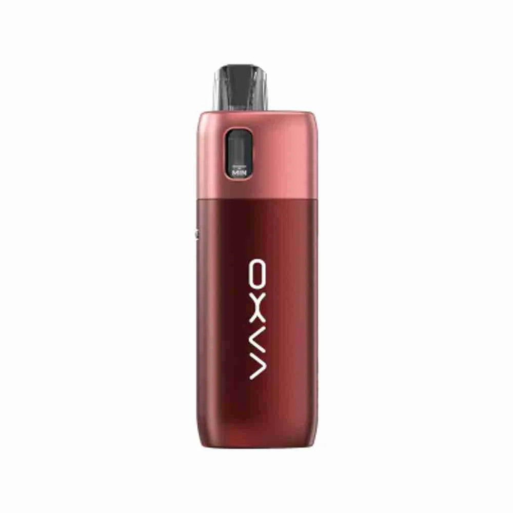 OXVA ONEO POD MOD KIT 40W (1600mAh) - MrVapora.pk