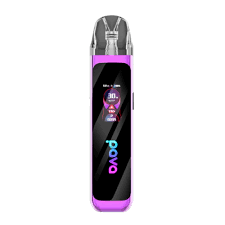 Pava Horiz Pro Pod Kit at Best Price in Pakistan - MrVapora.pk