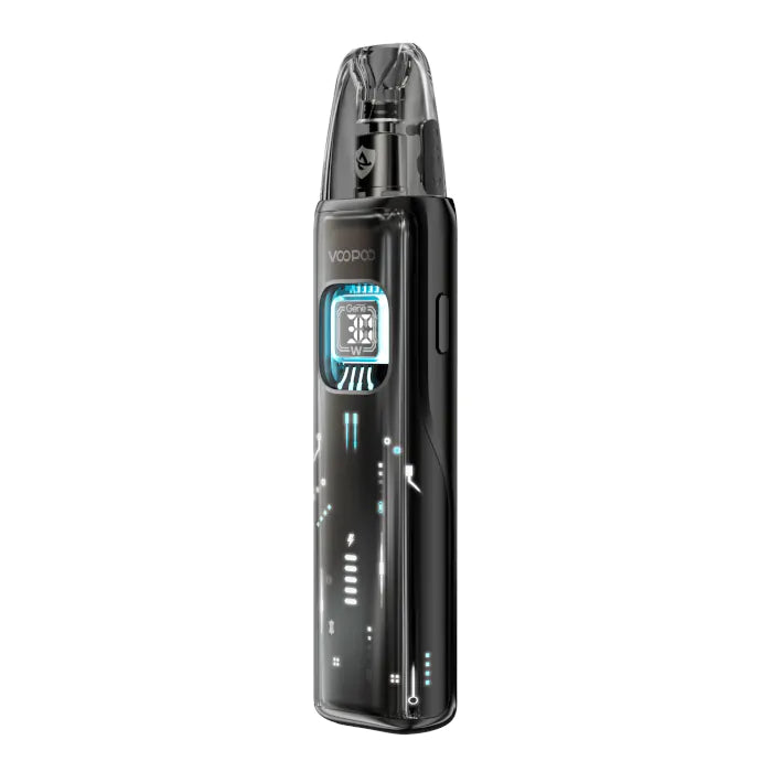 (Pre Order) VOOPOO ARGUS MATRIX POD KIT - MrVapora.pk