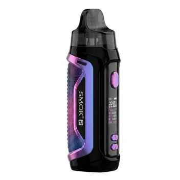 SMOK IPX 2 80W  POD KIT - MrVapora.pk