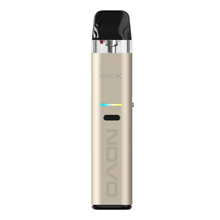 SMOK NOVO ECO POD KITS - MrVapora.pk