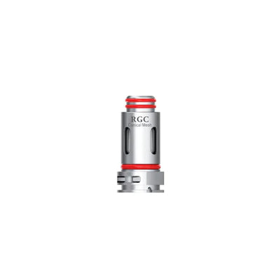 SMOK  RPM80 RGC COIL – DC 0.8 - MrVapora.pk