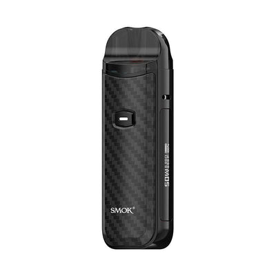 SMOK NORD 50W POD MOD KIT - MrVapora.pk