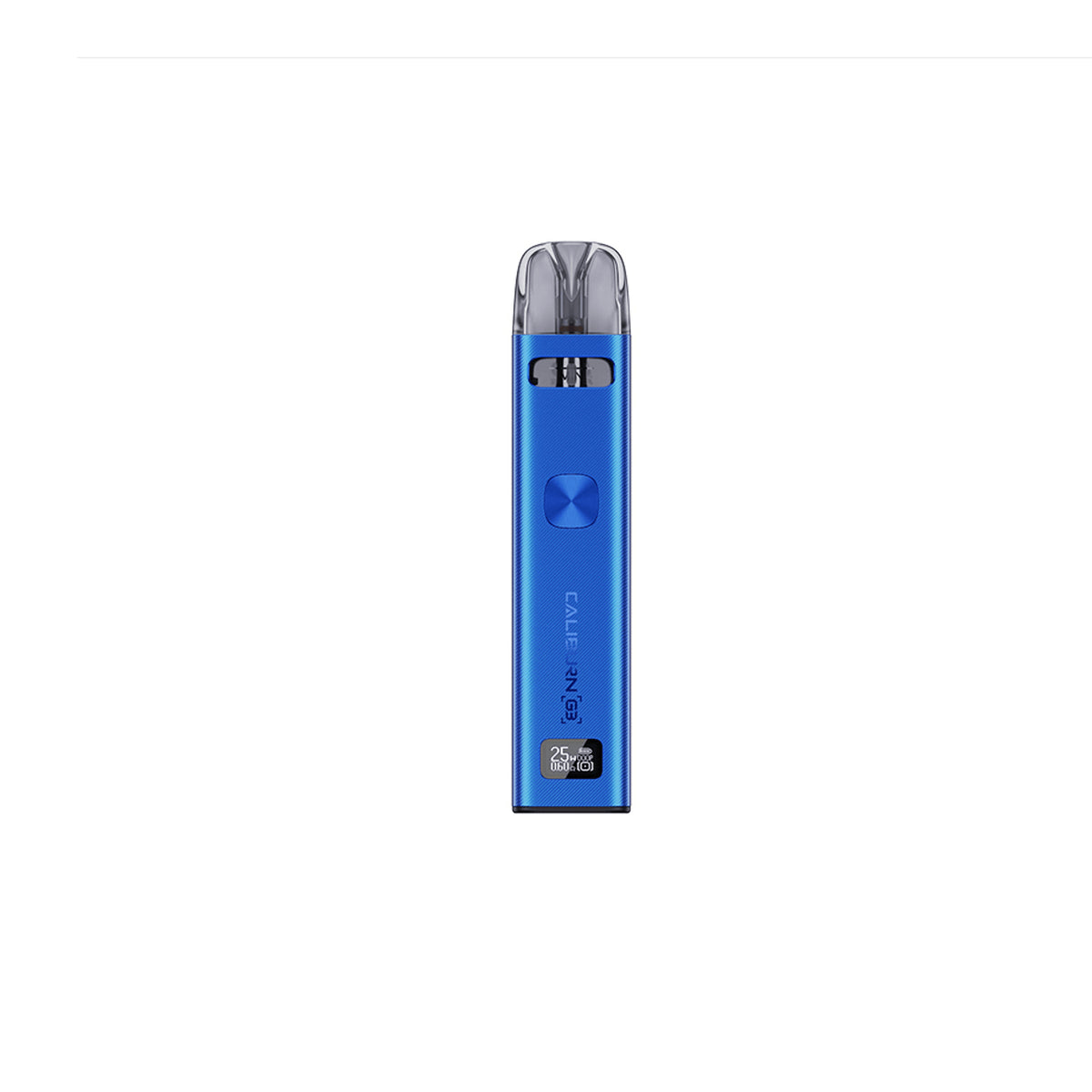 UWELL CALIBURN G3 POD KIT - MrVapora.pk