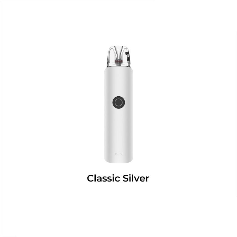 UWELL CALIBURN G4 CLASSIC POD KIT - MrVapora.pk