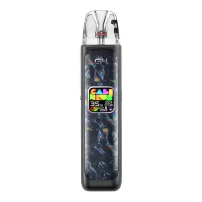UWELL CALIBURN G4 POD KIT - MrVapora.pk
