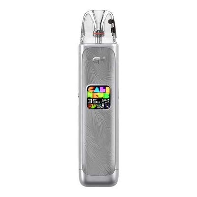 UWELL CALIBURN G4 POD KIT - MrVapora.pk