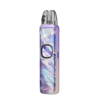 UWELL CALIBURN G5 35 WATTS - PODKIT - MrVapora.pk