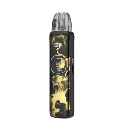 UWELL CALIBURN G5 35 WATTS - PODKIT - MrVapora.pk