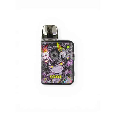 UWELL CALIBURN G5 LITE KOKO POD KIT - MrVapora.pk