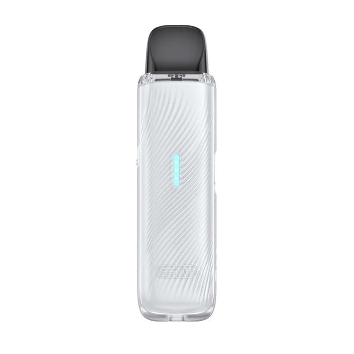 UWELL CALIBURN G5 LITE POD KIT - MrVapora.pk