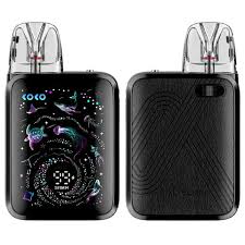 UWELL CALIBURN G5 KOKO POD KIT - MrVapora.pk